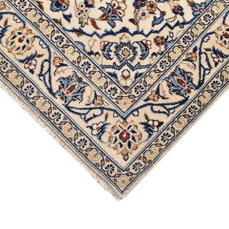 Kashan Tapete 155x99cm - Tapete persa
