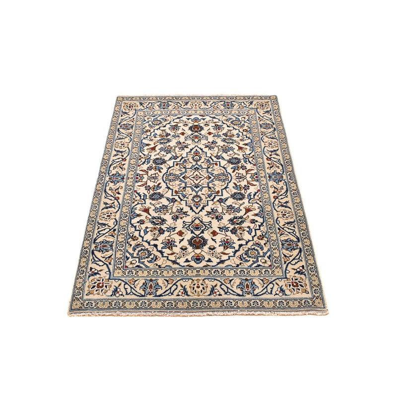 Kashan Tapete 155x99cm - Tapete persa