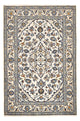 Kashan Tapete 144x95cm - Tapete persa