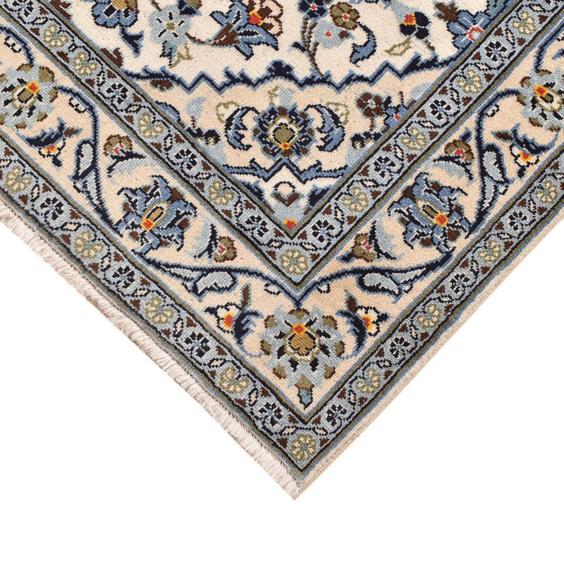 Kashan Tapete 144x95cm - Tapete persa