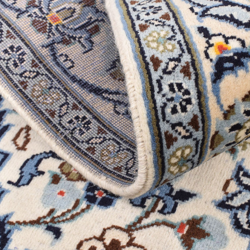 Kashan Tapete 144x95cm - Tapete persa