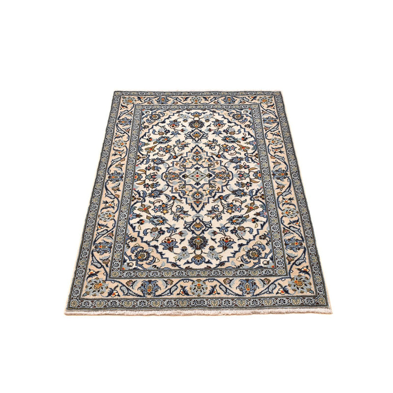 Kashan Tapete 144x95cm - Tapete persa