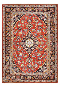 Kashan Tapete 148x105cm - Tapete persa – product image