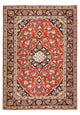 Kashan Tapete 148x105cm - Tapete persa
