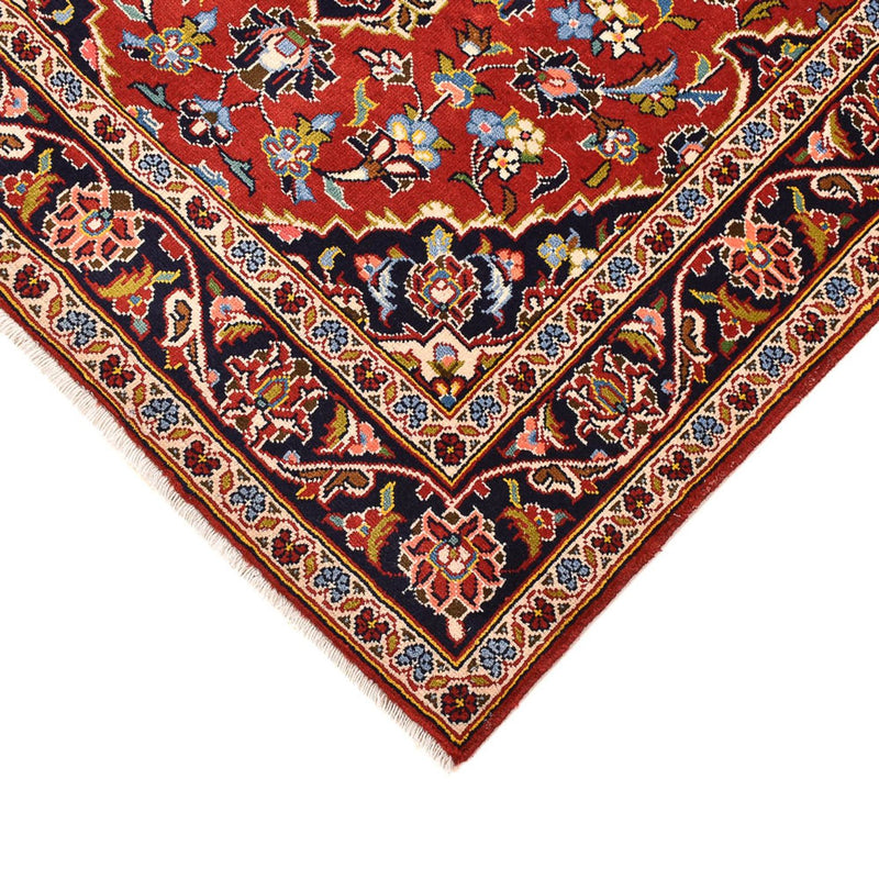 Kashan Tapete 148x105cm - Tapete persa