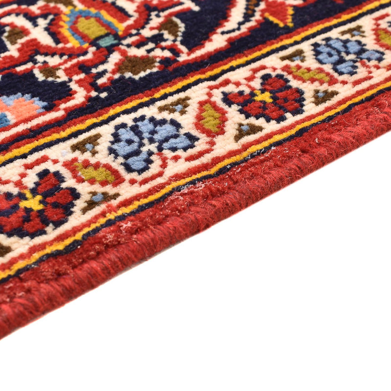 Kashan Tapete 148x105cm - Tapete persa