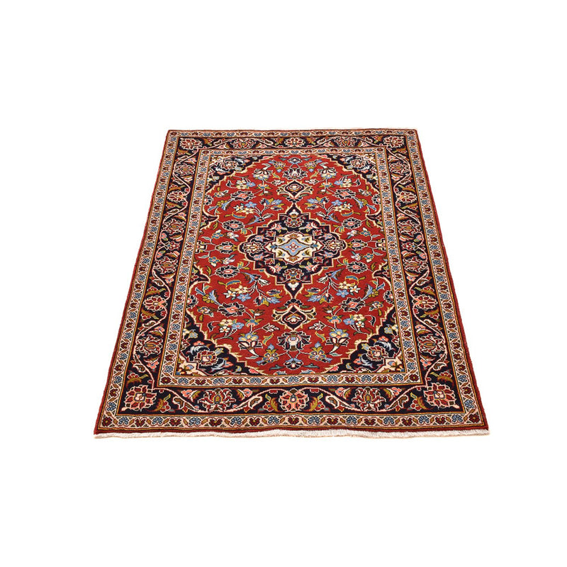 Kashan Tapete 148x105cm - Tapete persa