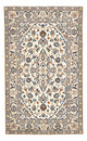 Kashan Tapete 157x95cm - Tapete persa