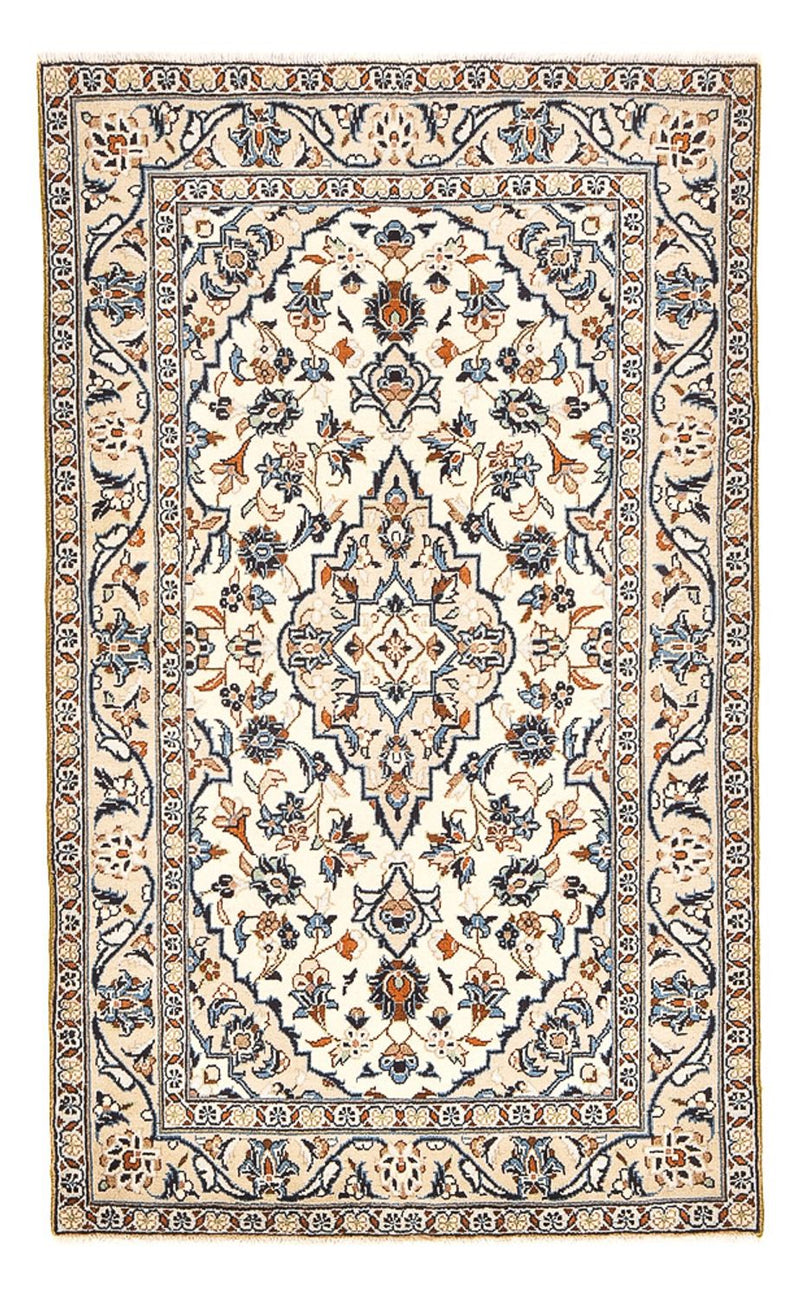 Kashan Tapete 157x95cm - Tapete persa