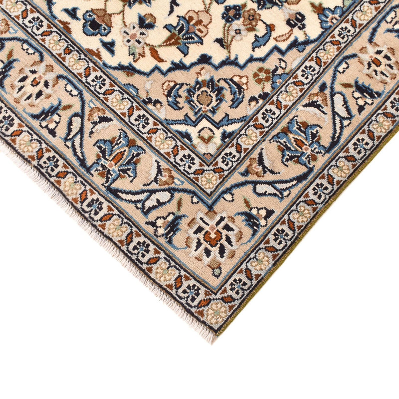 Kashan Tapete 157x95cm - Tapete persa