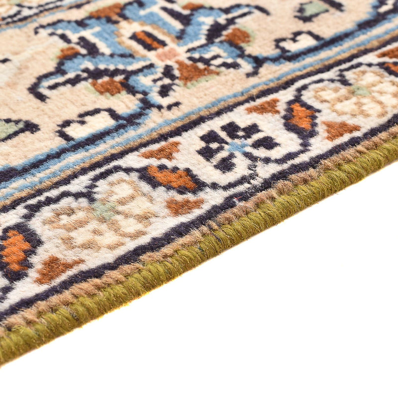 Kashan Tapete 157x95cm - Tapete persa