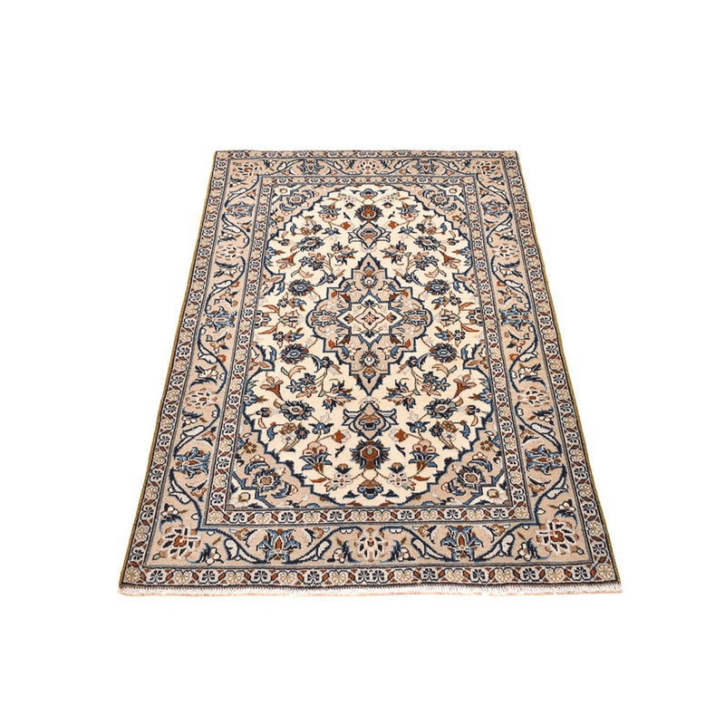 Kashan Tapete 157x95cm - Tapete persa