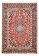 Kashan Tapete 140x97cm - Tapete persa