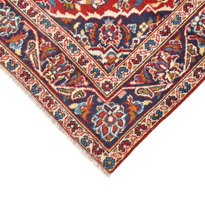 Kashan Tapete 140x97cm - Tapete persa