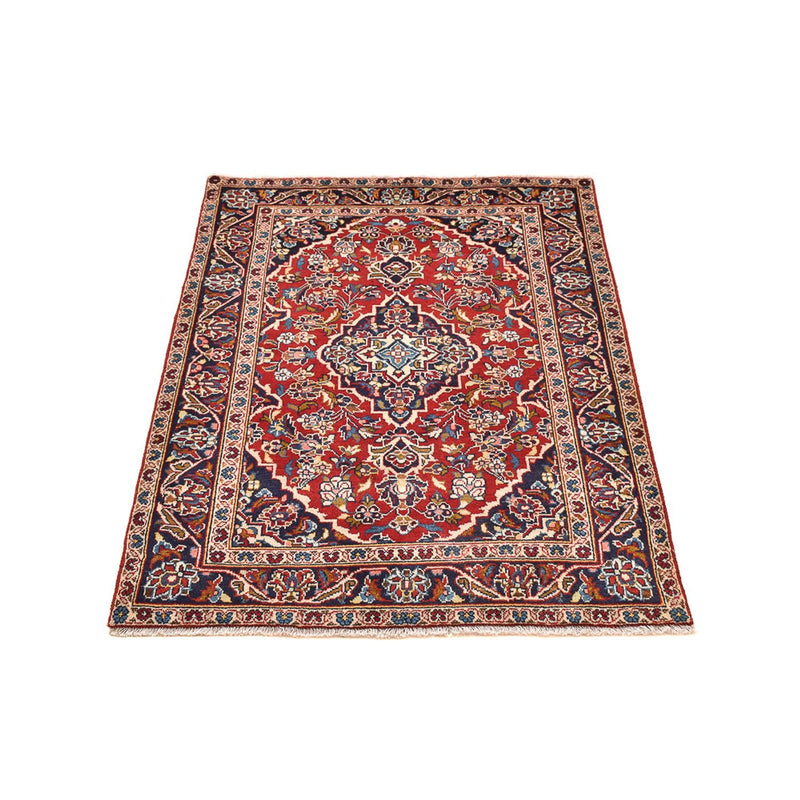 Kashan Tapete 140x97cm - Tapete persa