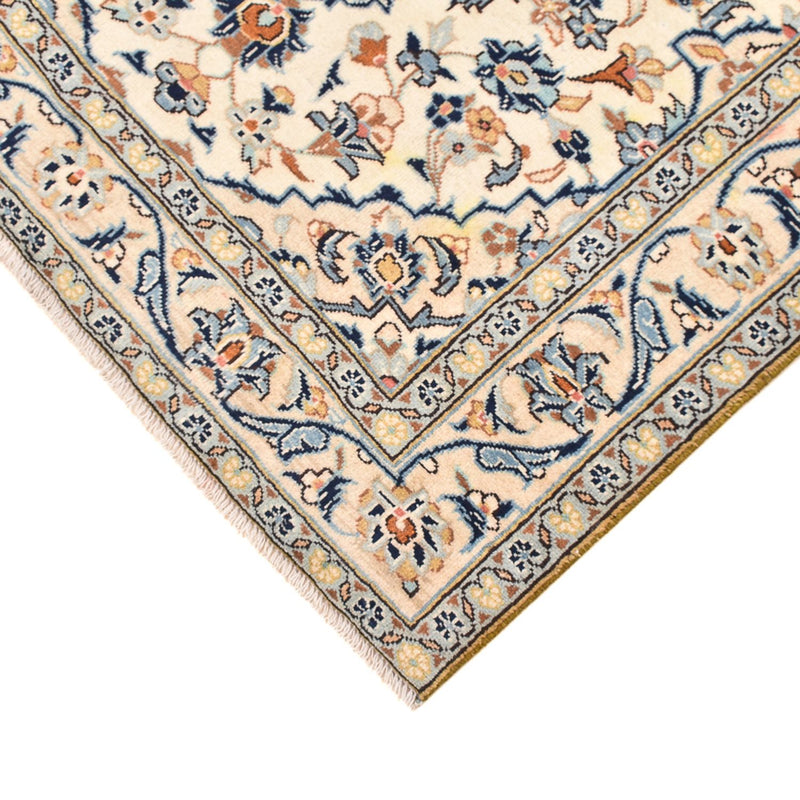 Kashan Tapete 142x97cm - Tapete persa