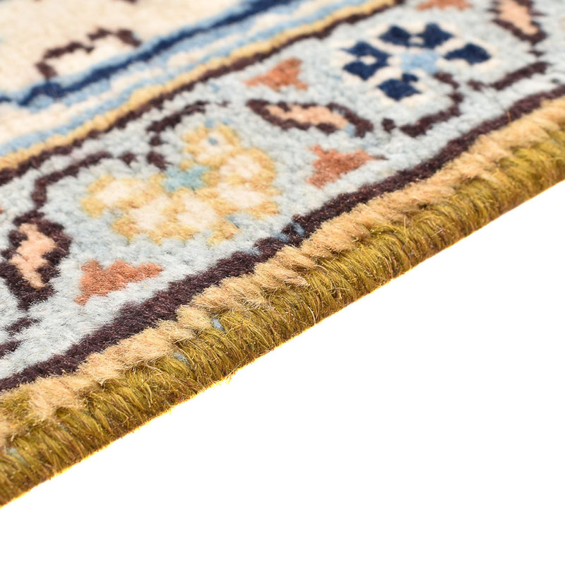 Kashan Tapete 142x97cm - Tapete persa