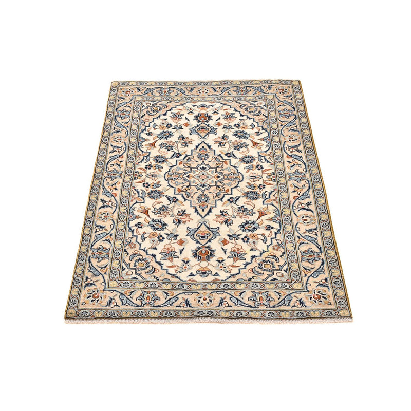 Kashan Tapete 142x97cm - Tapete persa