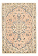 Kashan Tapete 140x95cm - Tapete persa