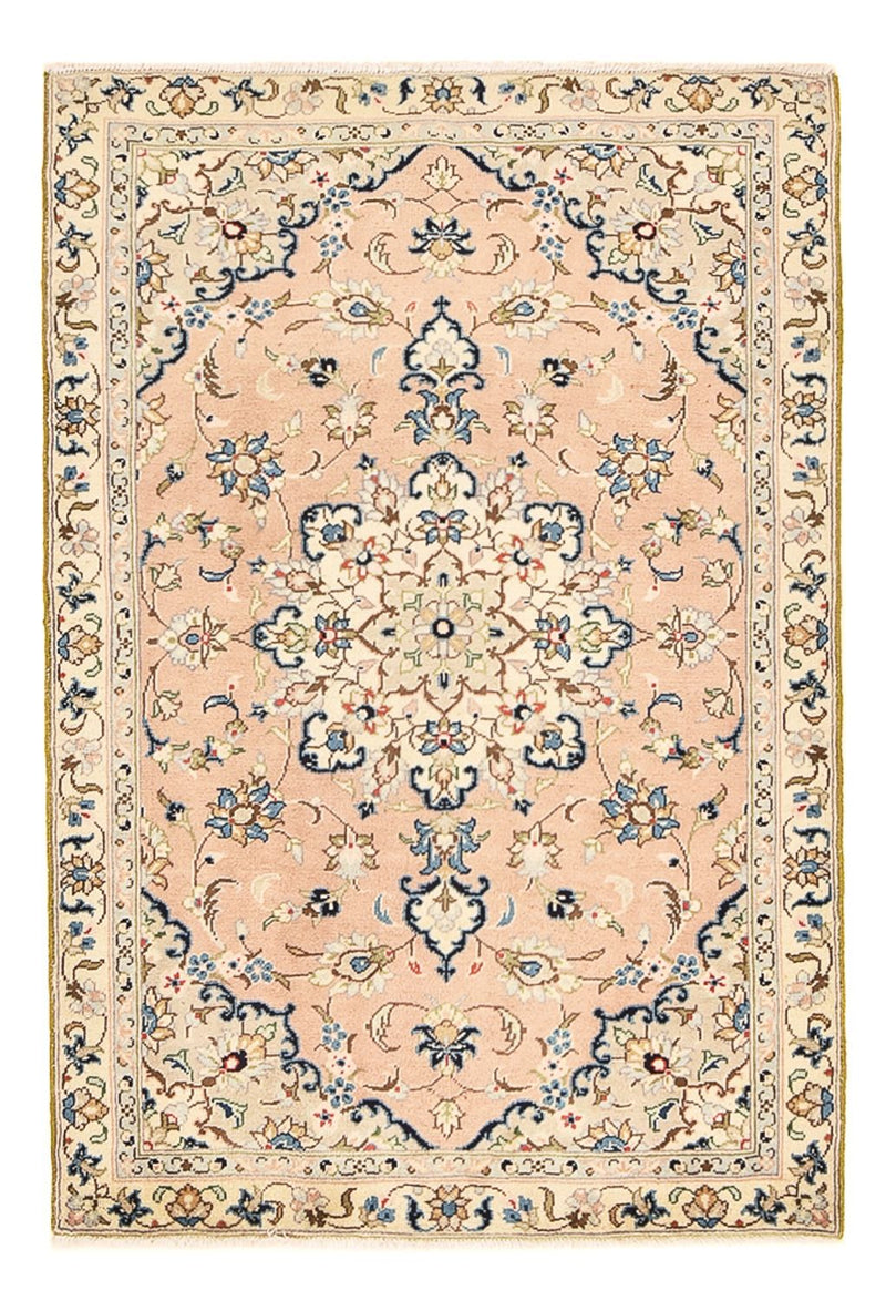 Kashan Tapete 140x95cm - Tapete persa