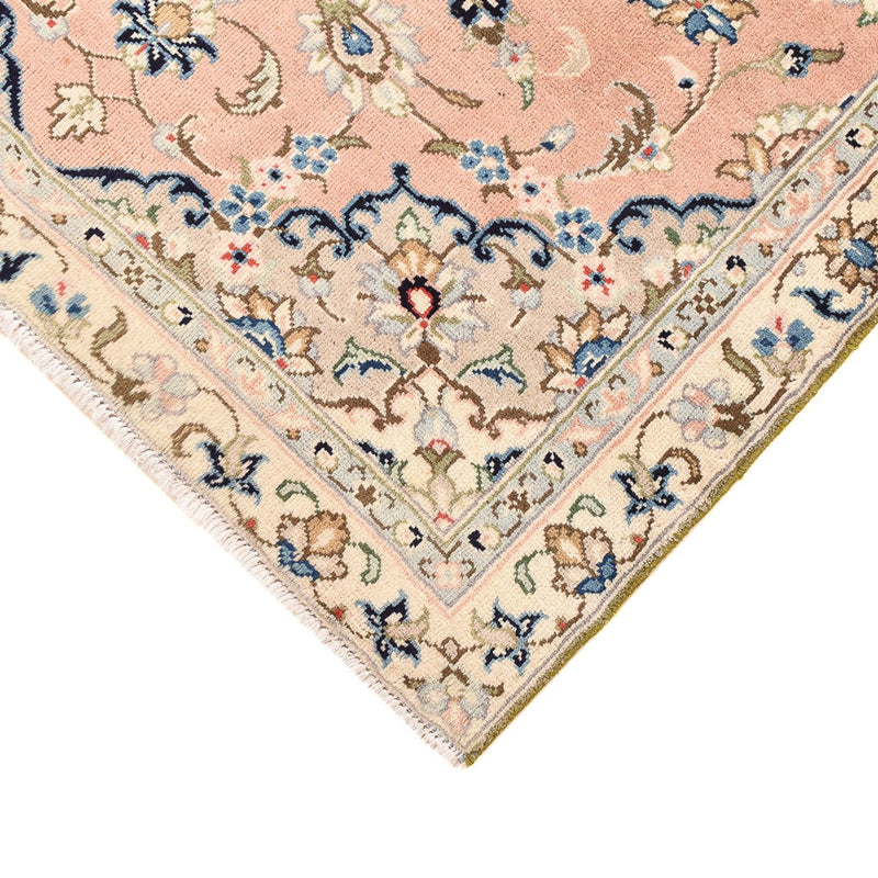 Kashan Tapete 140x95cm - Tapete persa