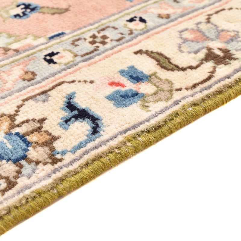 Kashan Tapete 140x95cm - Tapete persa