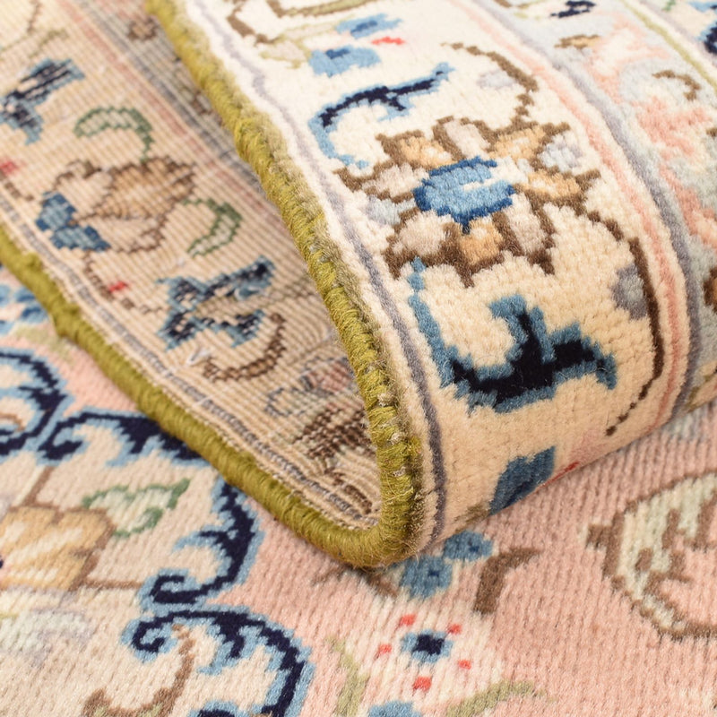 Kashan Tapete 140x95cm - Tapete persa
