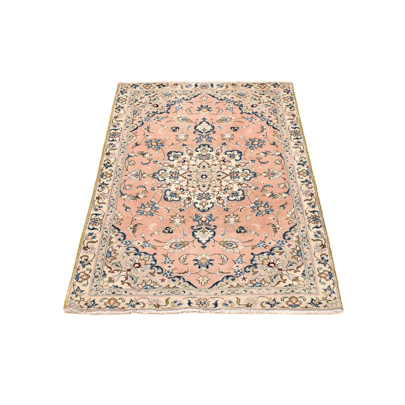 Kashan Tapete 140x95cm - Tapete persa