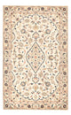Kashan Tapete 145x92cm - Tapete persa