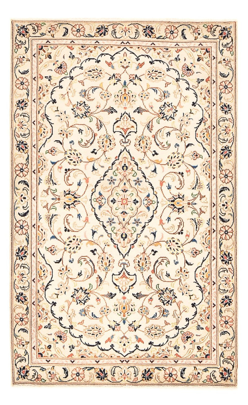 Kashan Tapete 145x92cm - Tapete persa