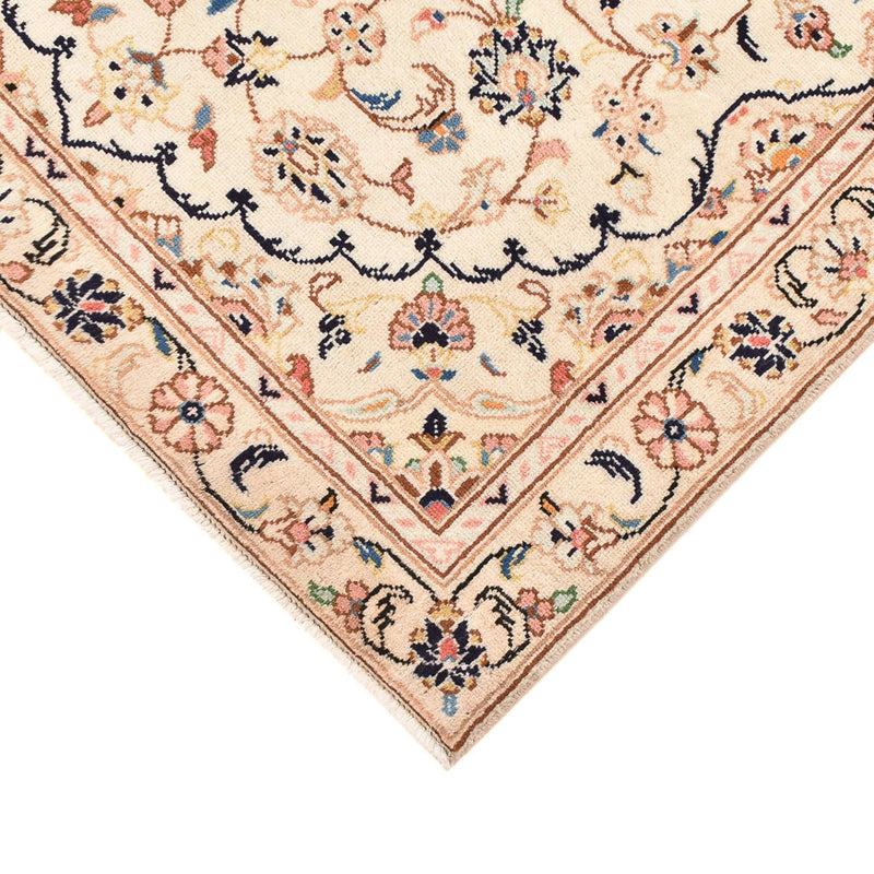 Kashan Tapete 145x92cm - Tapete persa