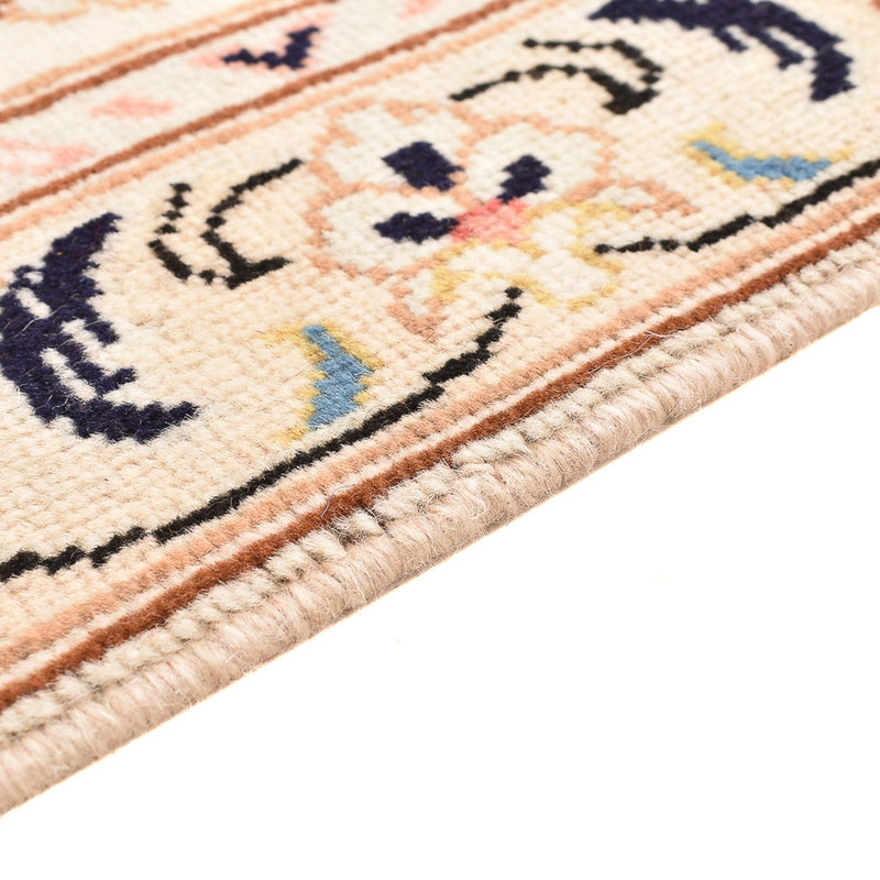 Kashan Tapete 145x92cm - Tapete persa