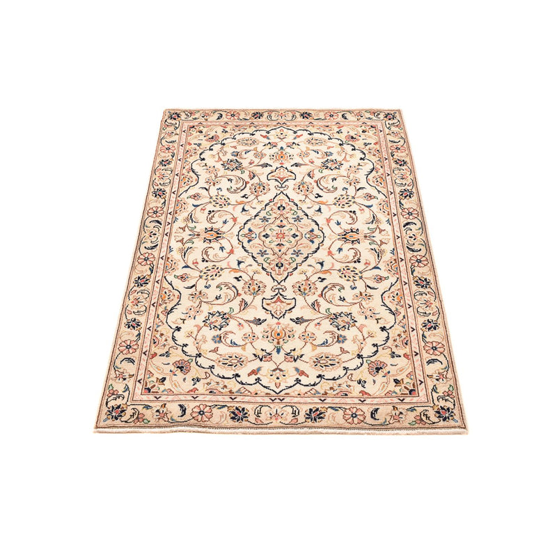 Kashan Tapete 145x92cm - Tapete persa
