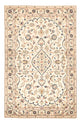 Kashan Tapete 150x98cm - Tapete persa