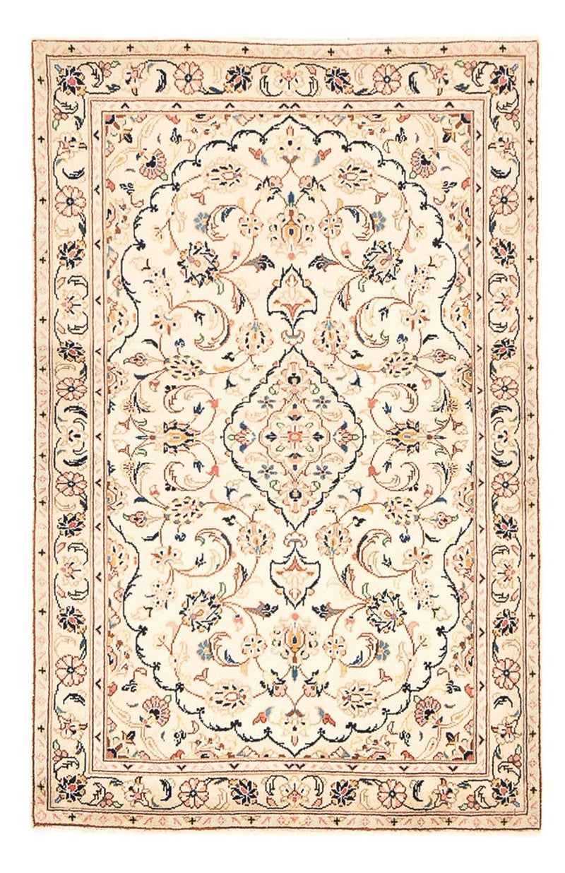 Kashan Tapete 150x98cm - Tapete persa