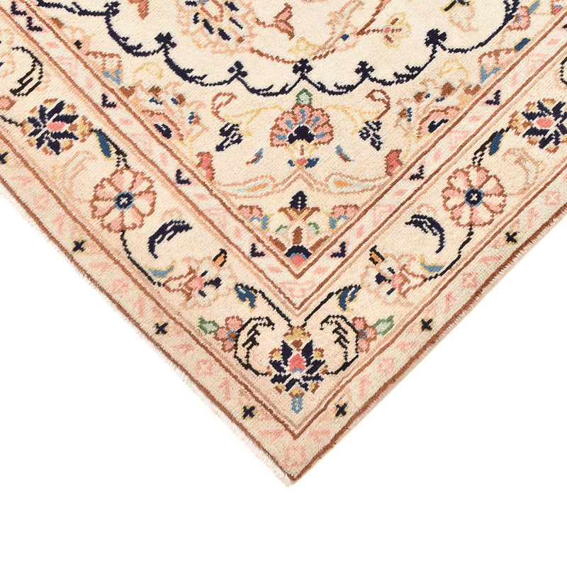Kashan Tapete 150x98cm - Tapete persa