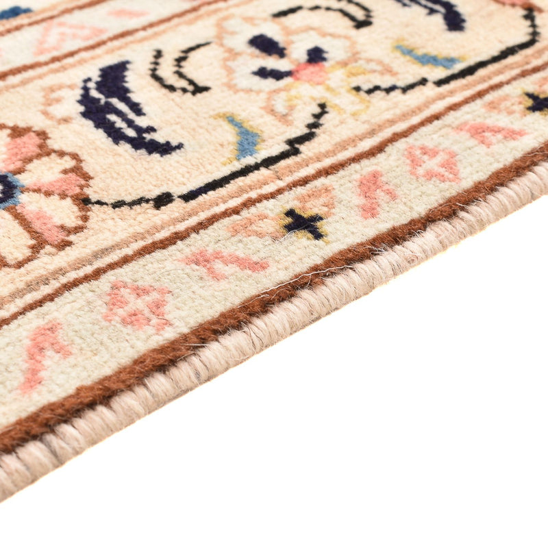 Kashan Tapete 150x98cm - Tapete persa