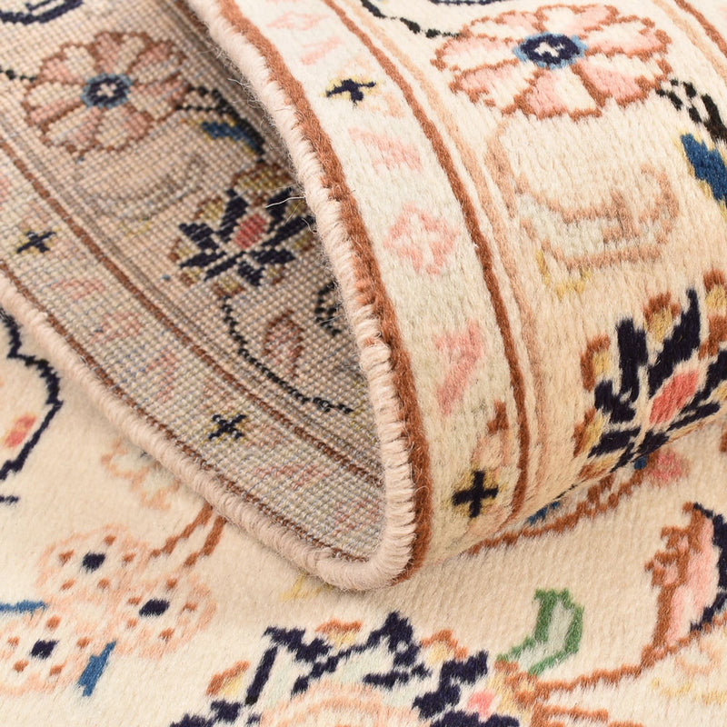 Kashan Tapete 150x98cm - Tapete persa