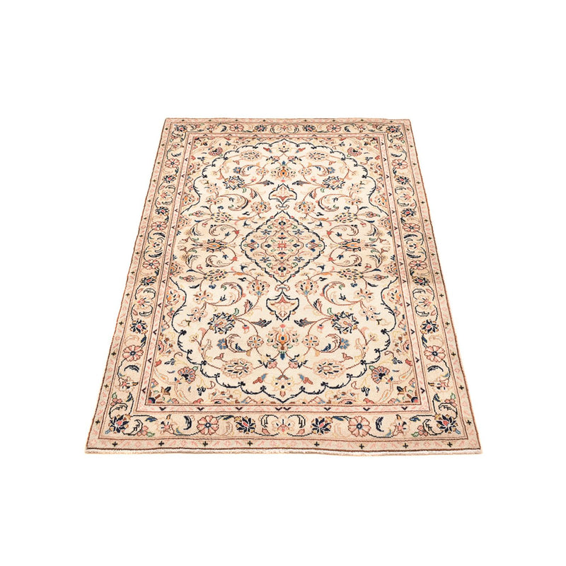 Kashan Tapete 150x98cm - Tapete persa