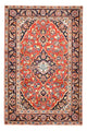 Kashan Tapete 147x97cm - Tapete persa