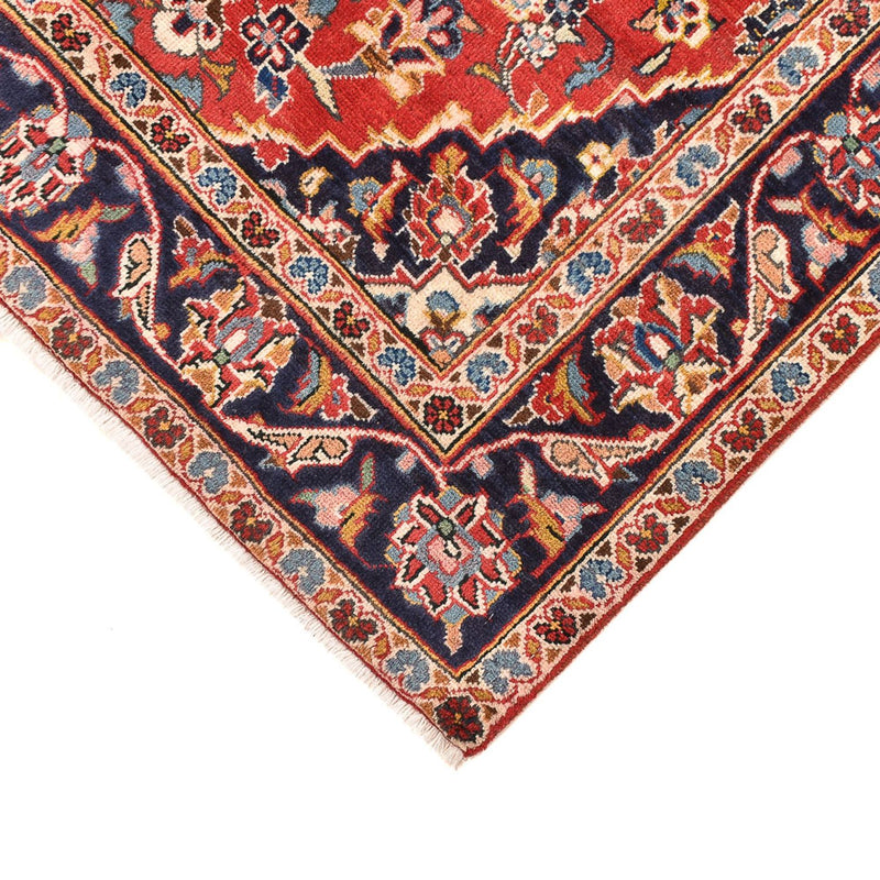 Kashan Tapete 147x97cm - Tapete persa