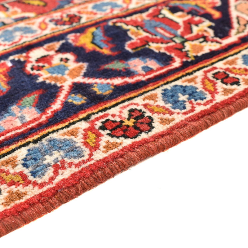 Kashan Tapete 147x97cm - Tapete persa