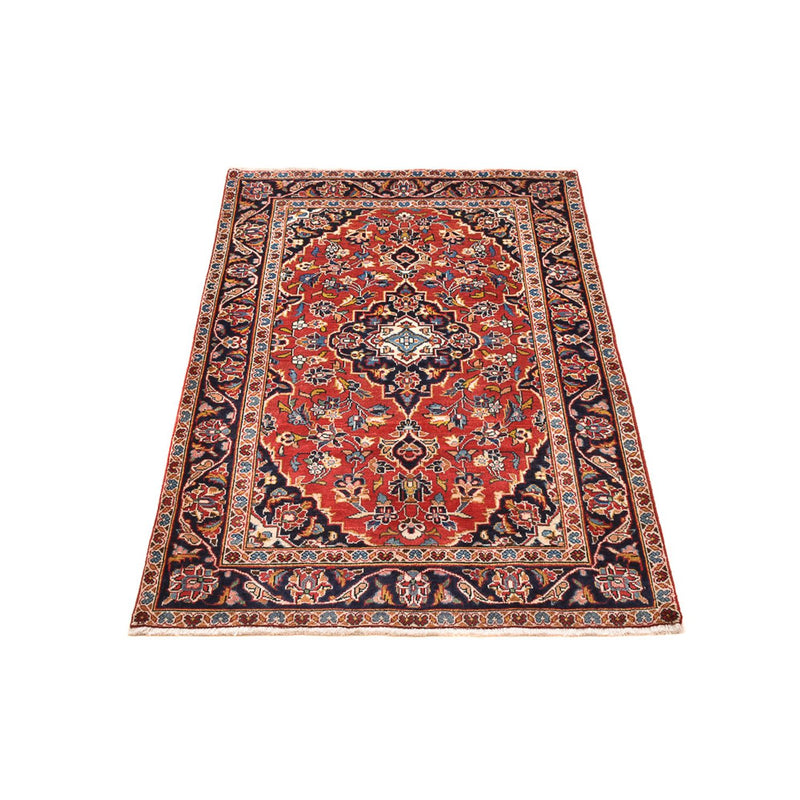 Kashan Tapete 147x97cm - Tapete persa
