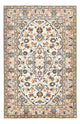 Kashan Tapete 147x95cm - Tapete persa
