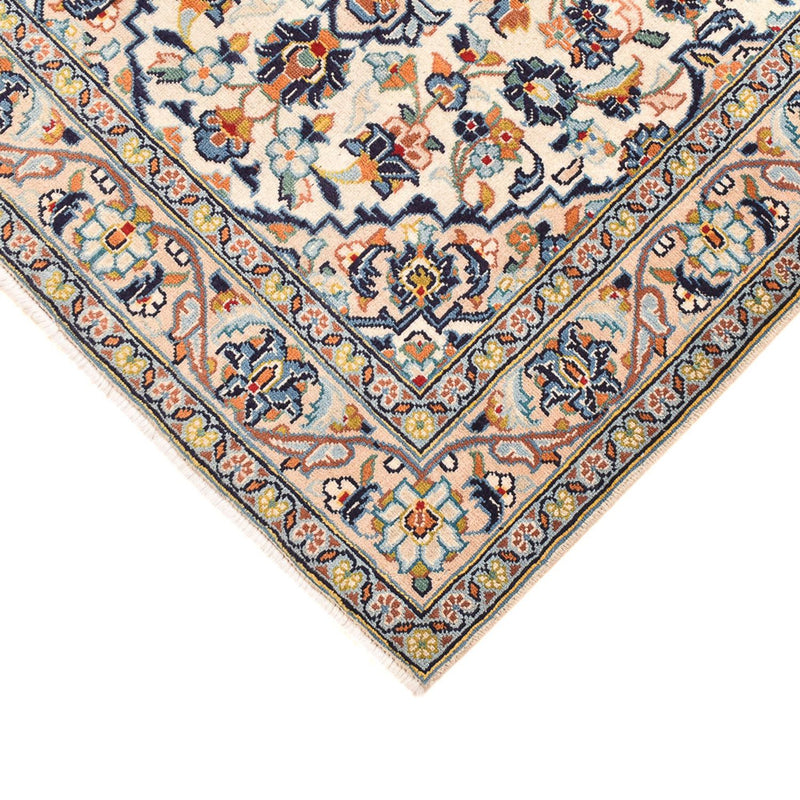 Kashan Tapete 147x95cm - Tapete persa
