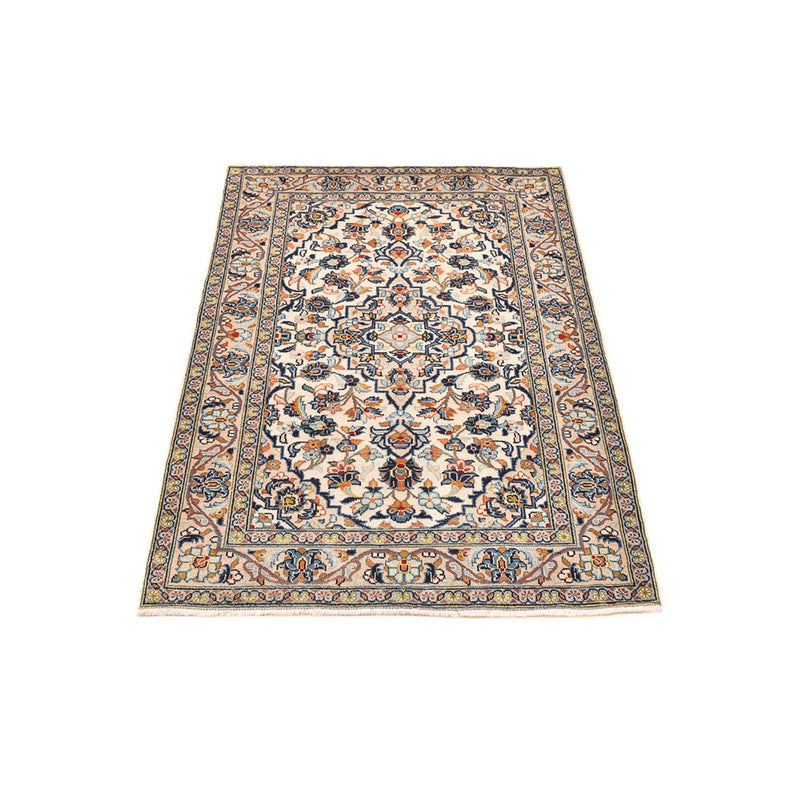 Kashan Tapete 147x95cm - Tapete persa