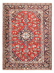 Kashan Tapete 137x103cm - Tapete persa