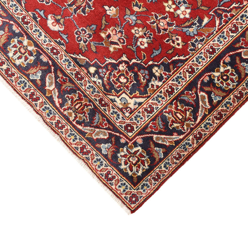 Kashan Tapete 137x103cm - Tapete persa