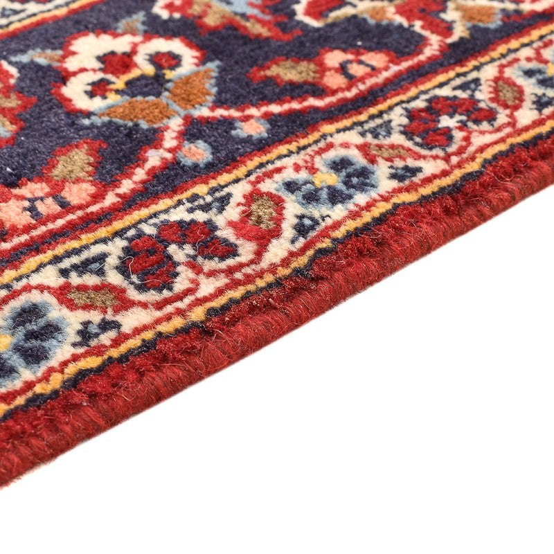 Kashan Tapete 137x103cm - Tapete persa