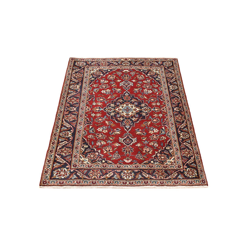 Kashan Tapete 137x103cm - Tapete persa